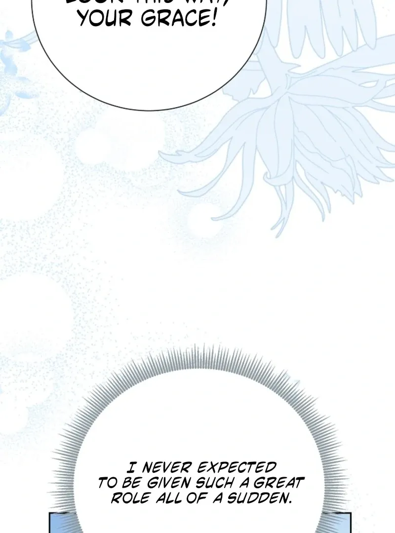 Read When Cinderella