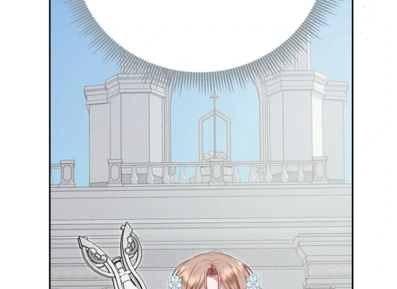 Read When Cinderella