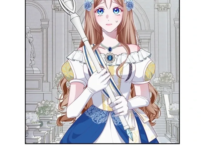 Read When Cinderella