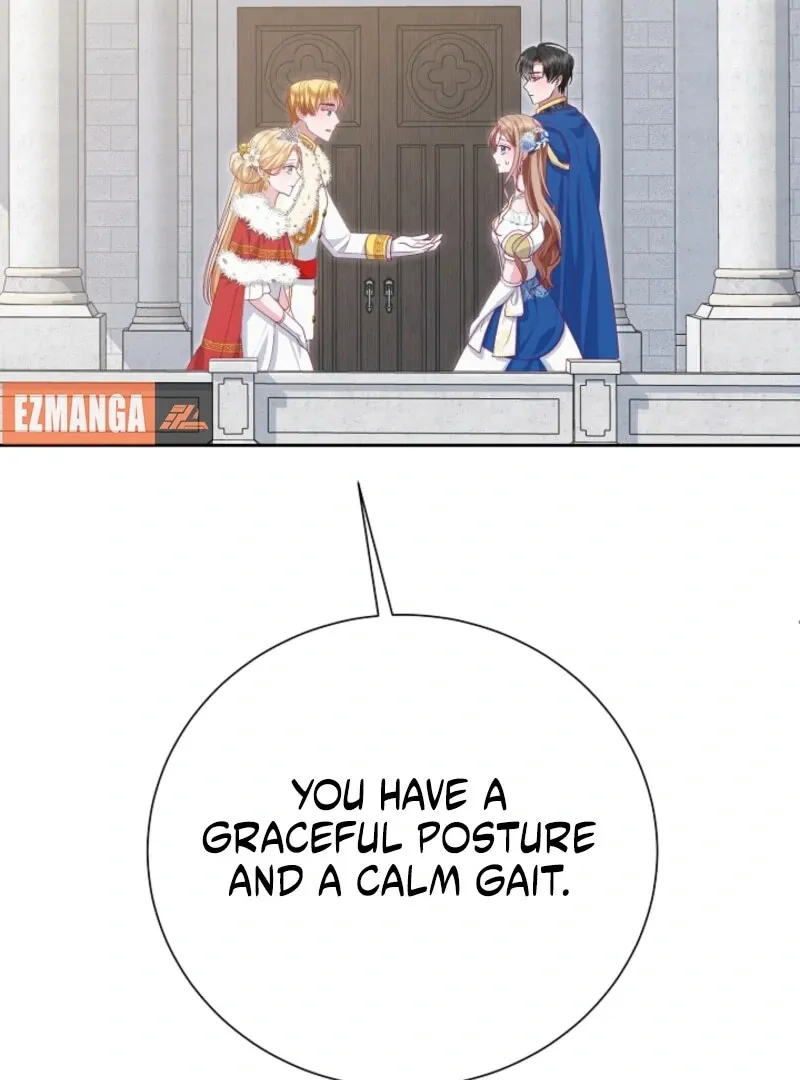 Read When Cinderella