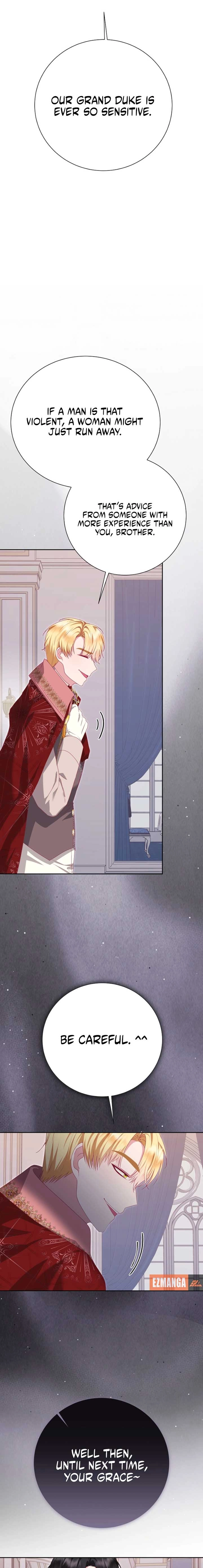 Read When Cinderella