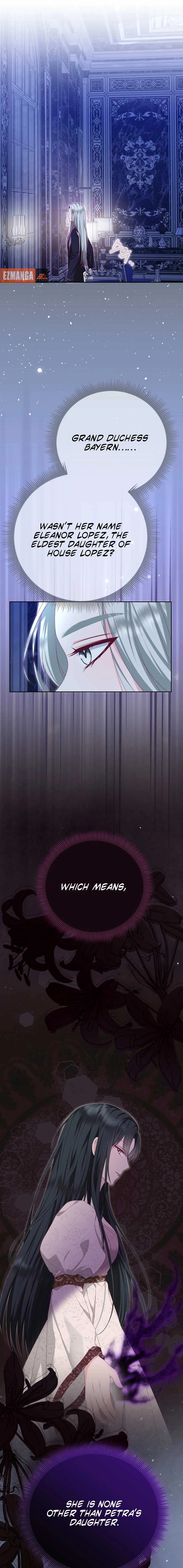 Read When Cinderella