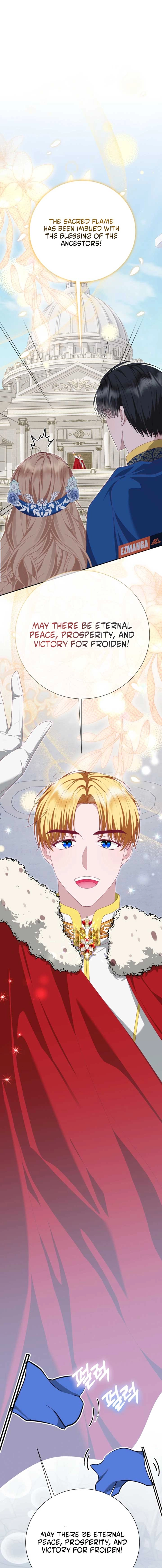 Read When Cinderella