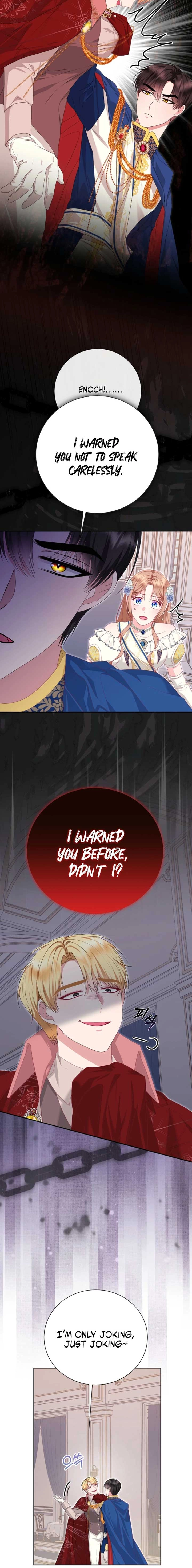 Read When Cinderella