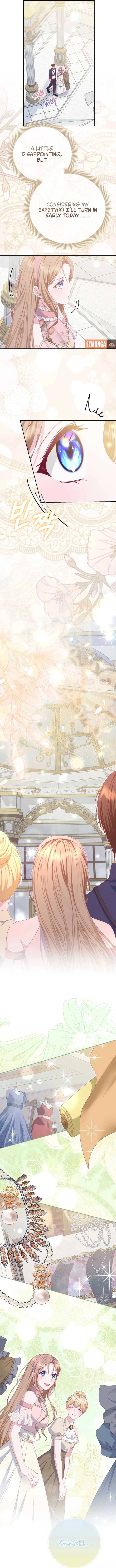 Read When Cinderella