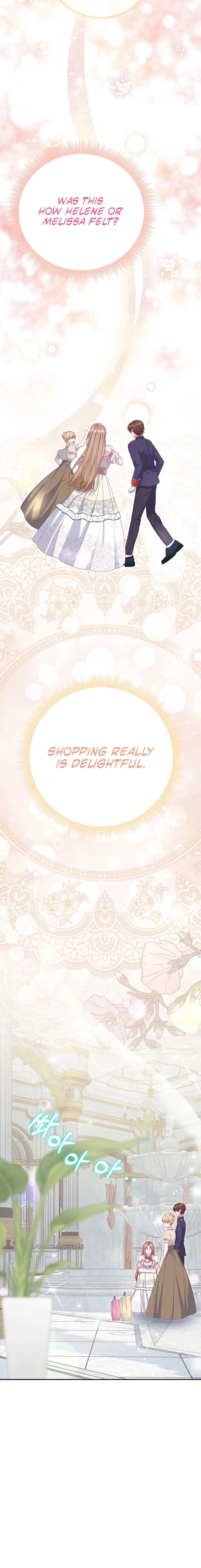 Read When Cinderella
