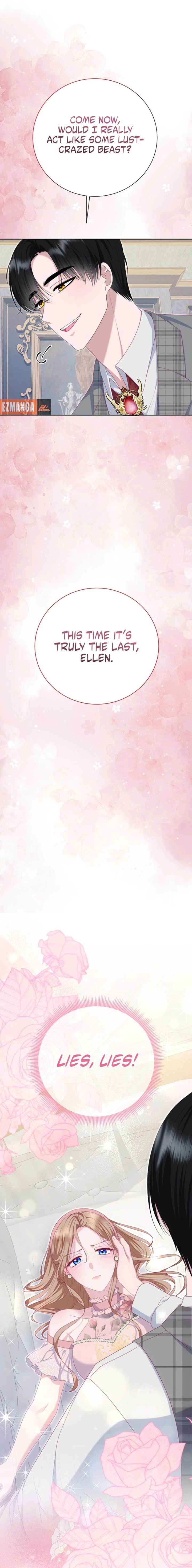 Read When Cinderella