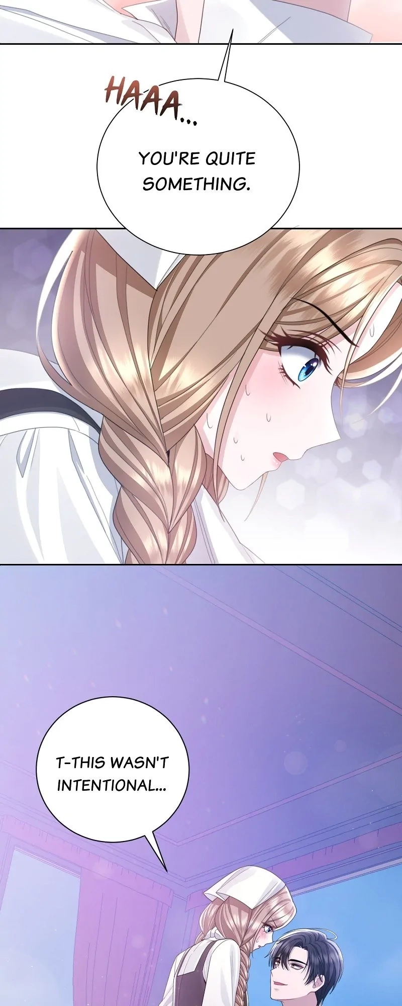 Read When Cinderella