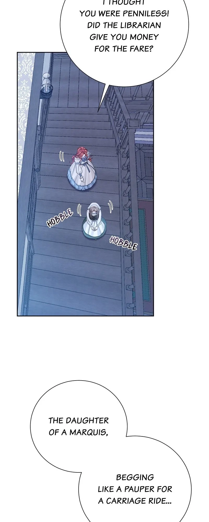 Read When Cinderella