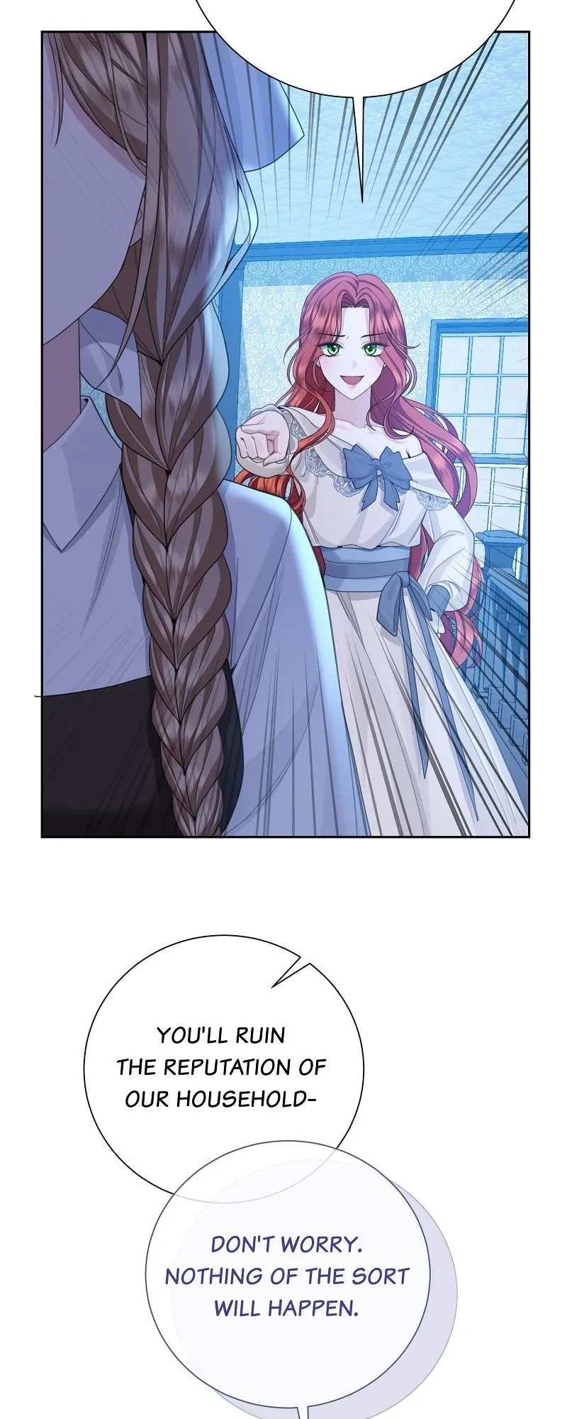 Read When Cinderella