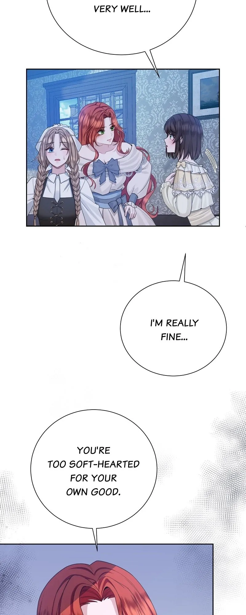 Read When Cinderella