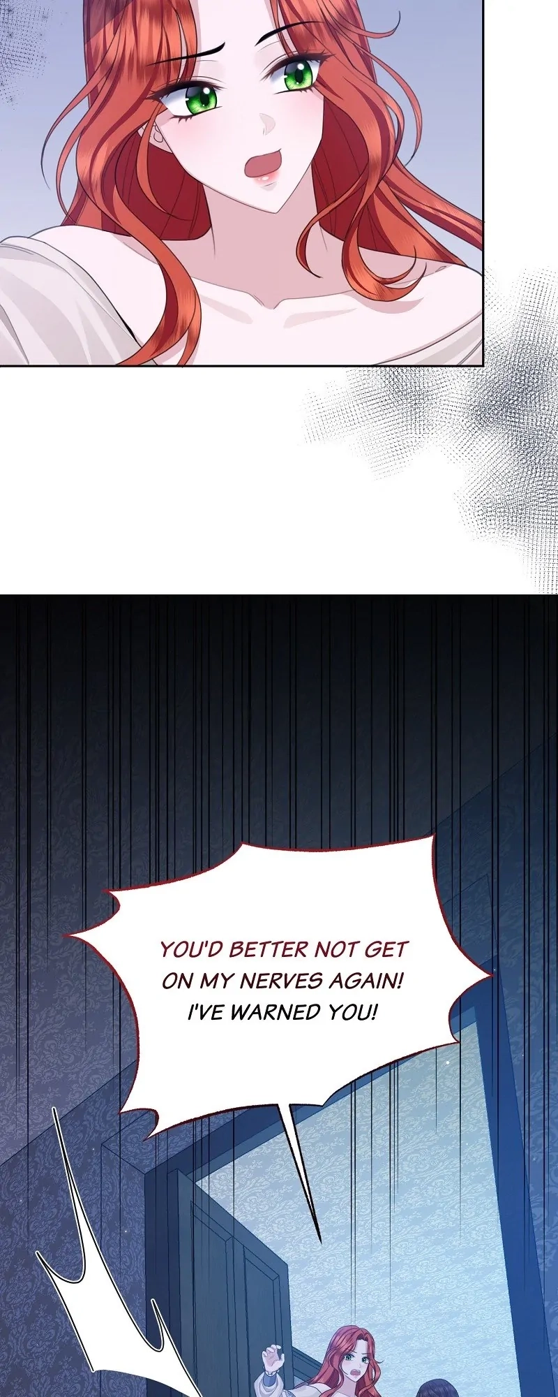 Read When Cinderella