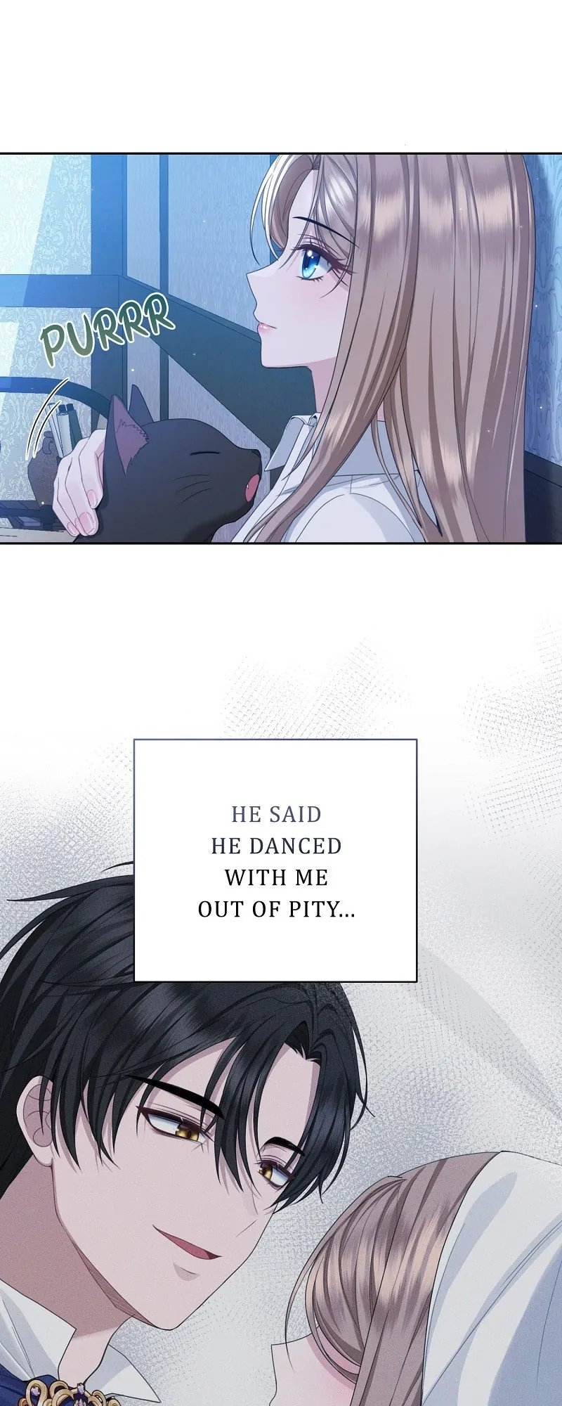 Read When Cinderella
