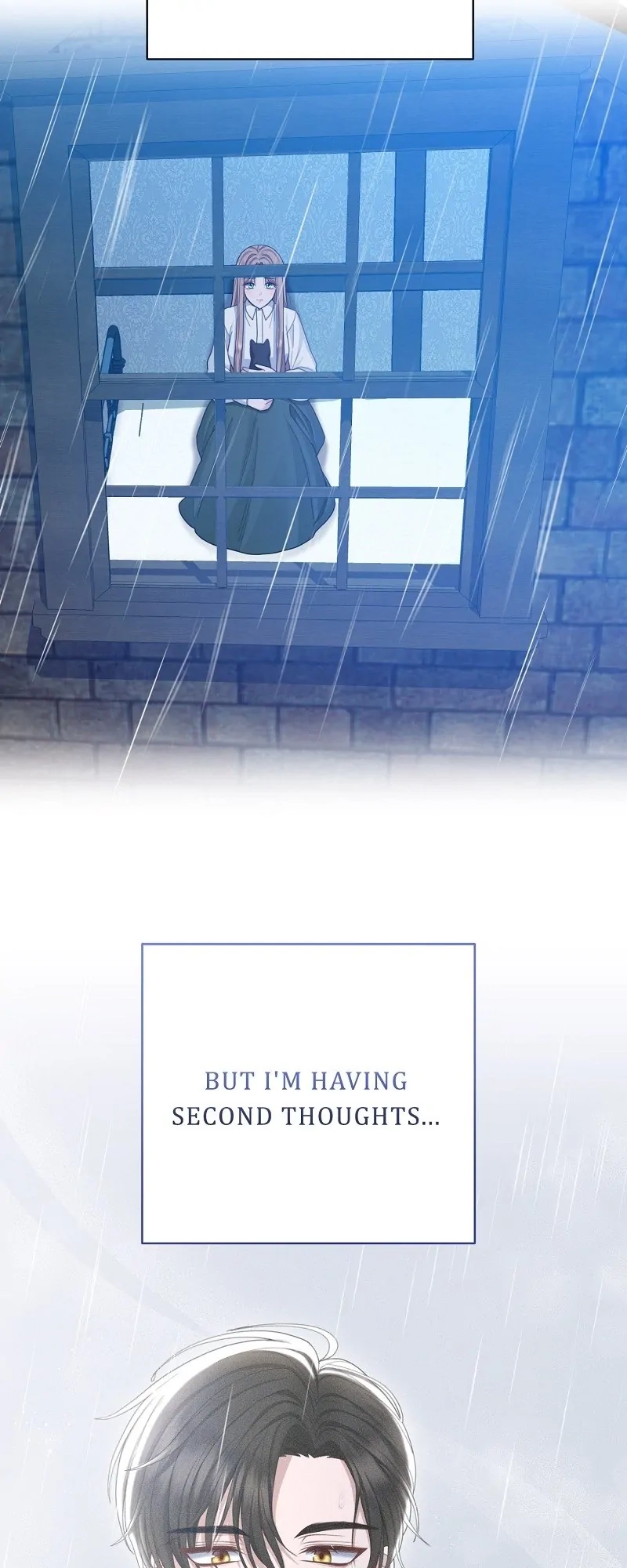 Read When Cinderella