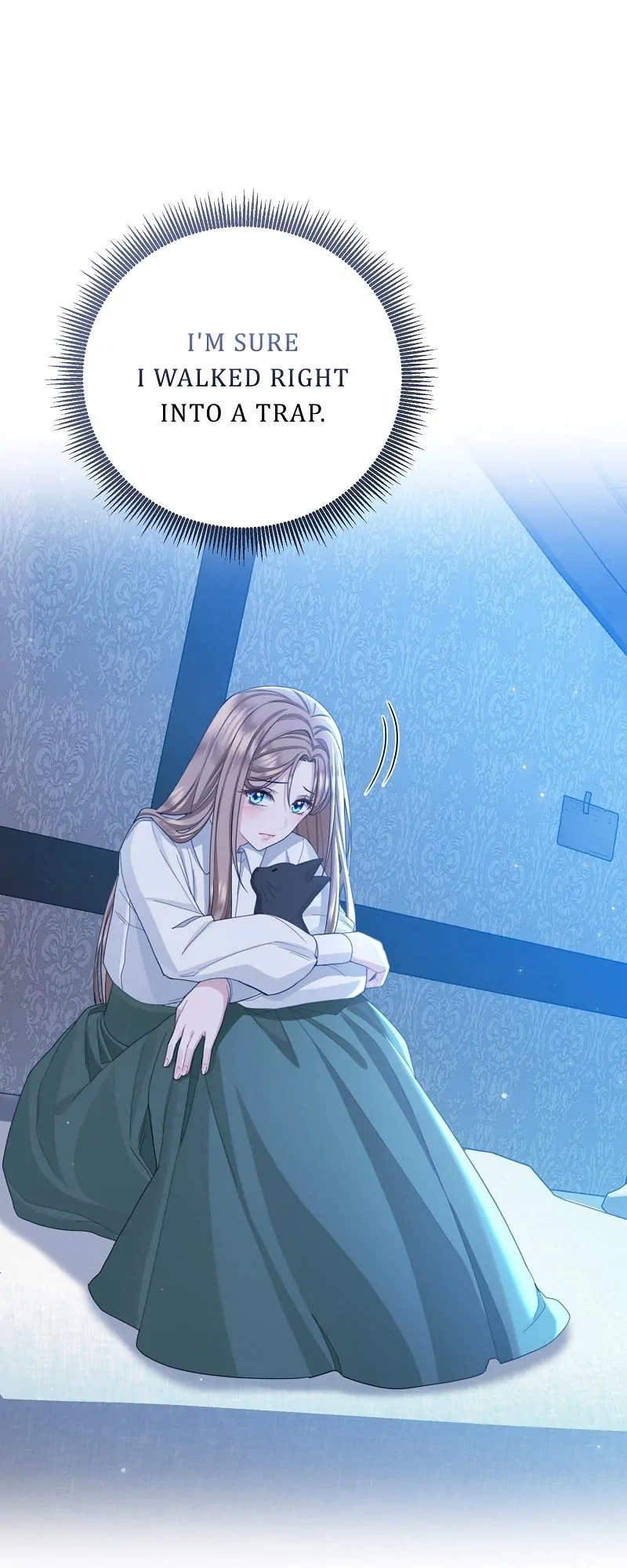 Read When Cinderella