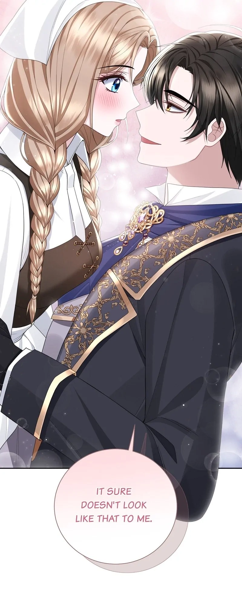 Read When Cinderella