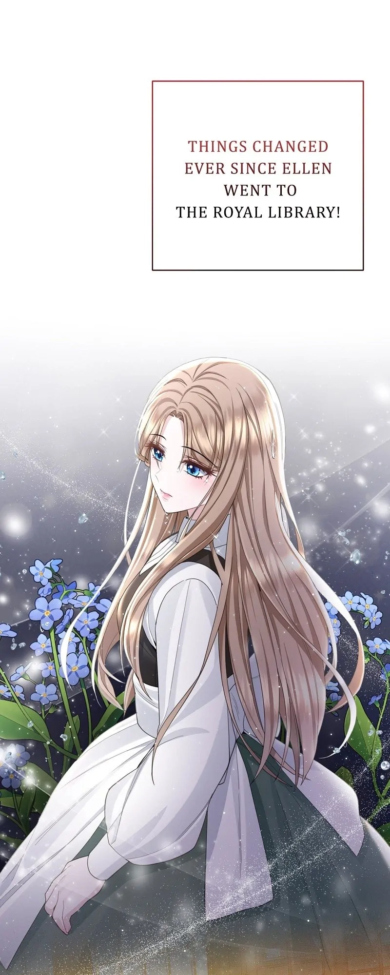 Read When Cinderella