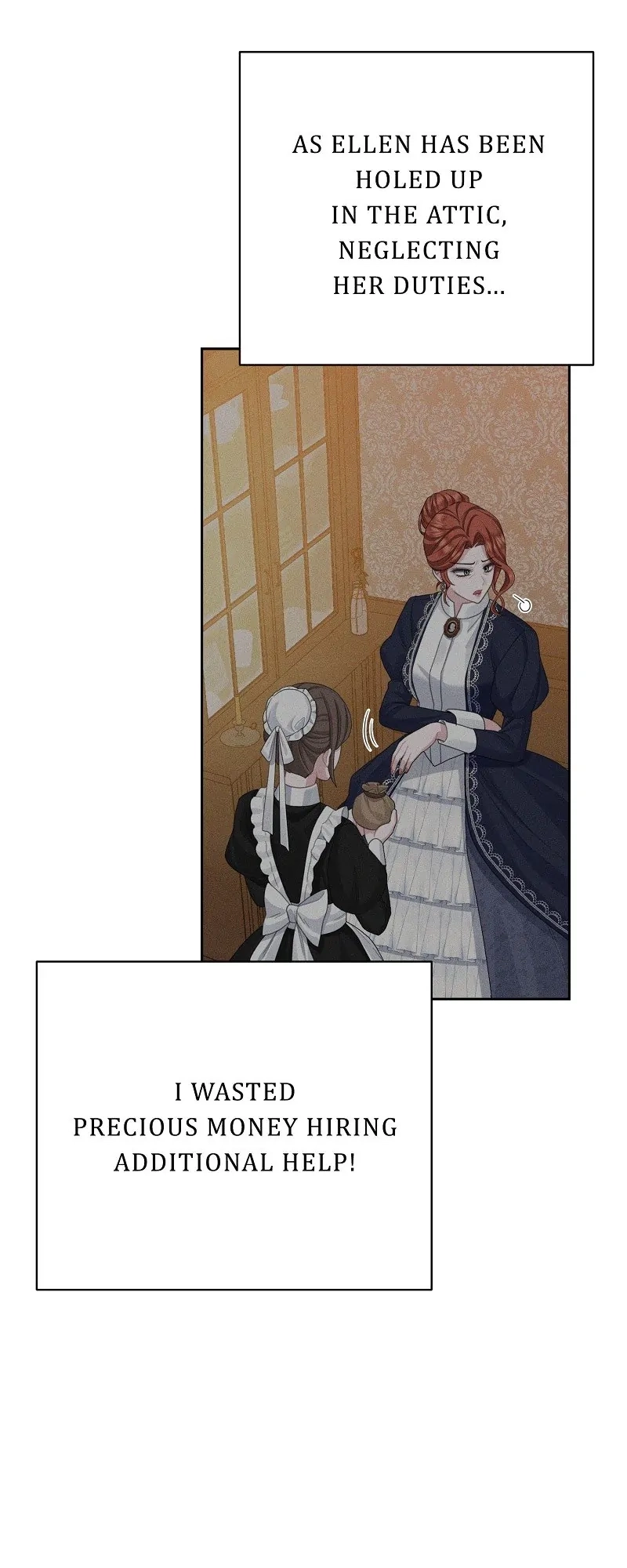 Read When Cinderella