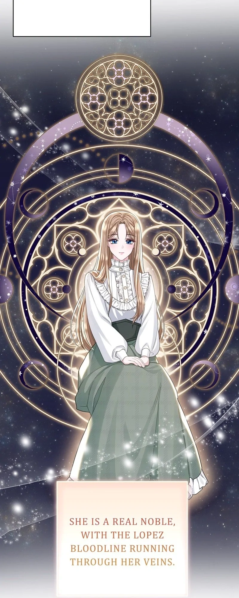 Read When Cinderella