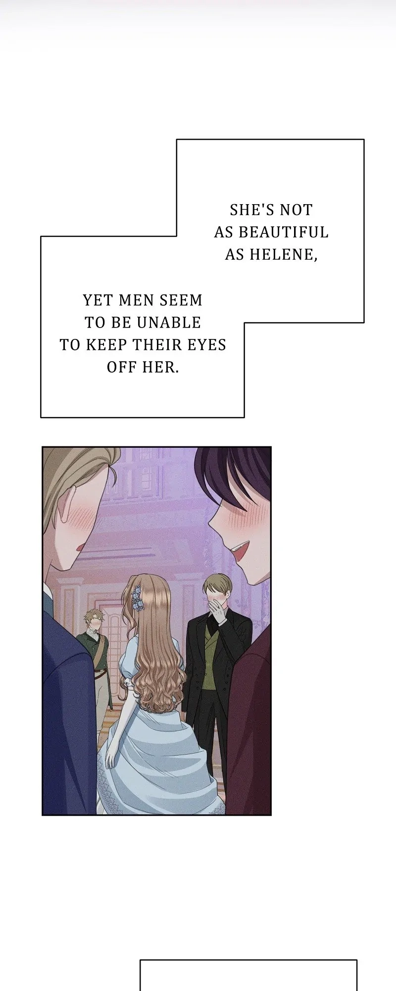 Read When Cinderella