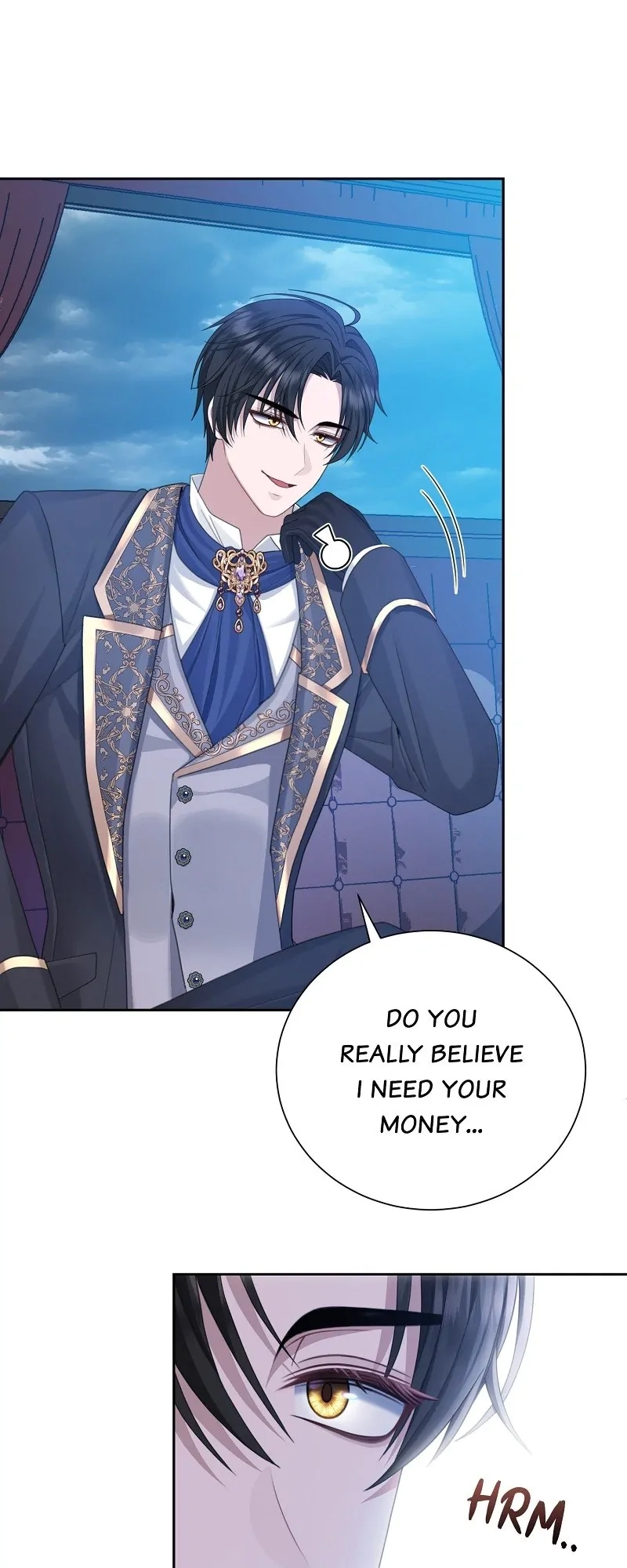 Read When Cinderella