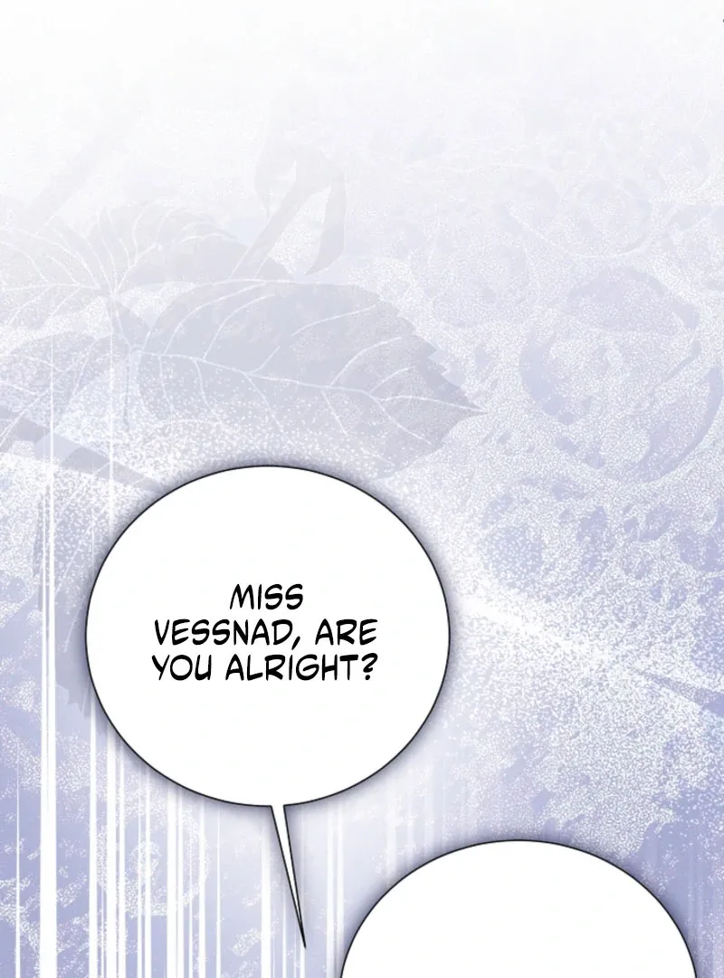 Read When Cinderella