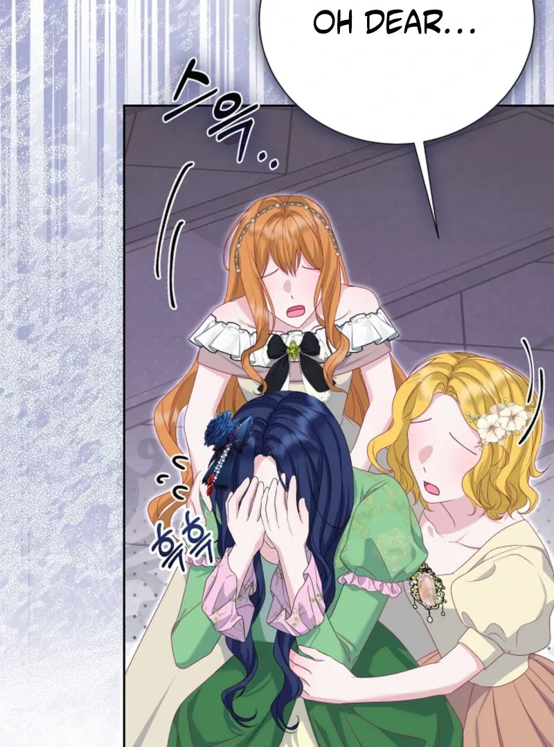 Read When Cinderella