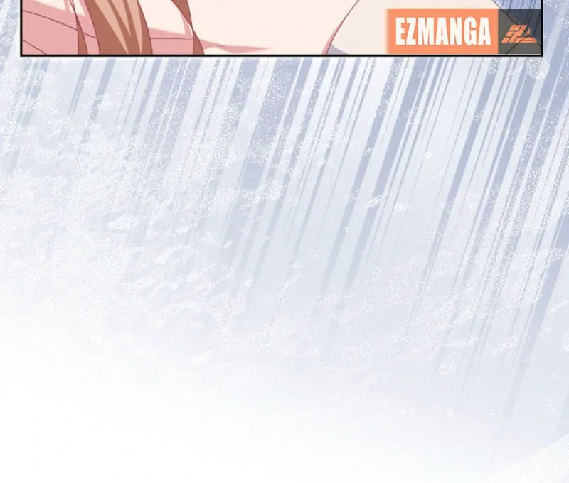 Read When Cinderella