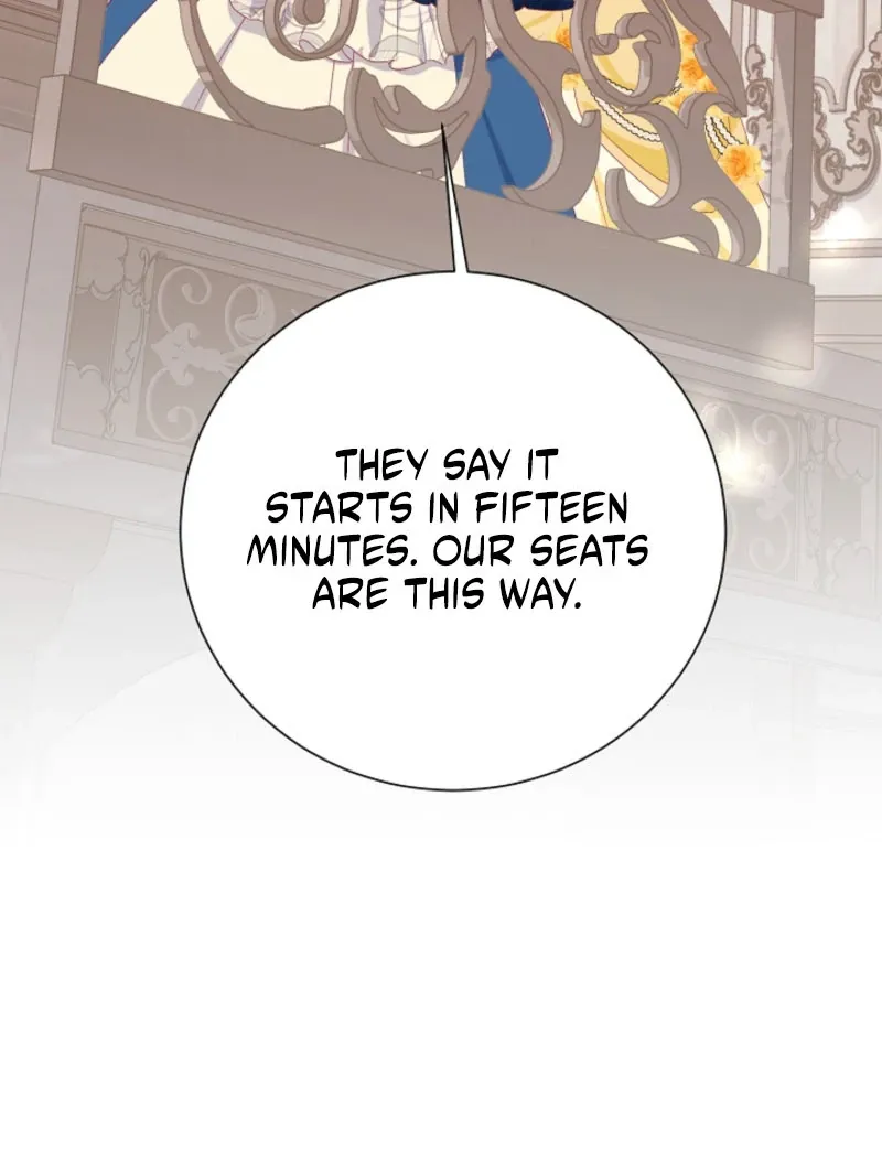 Read When Cinderella