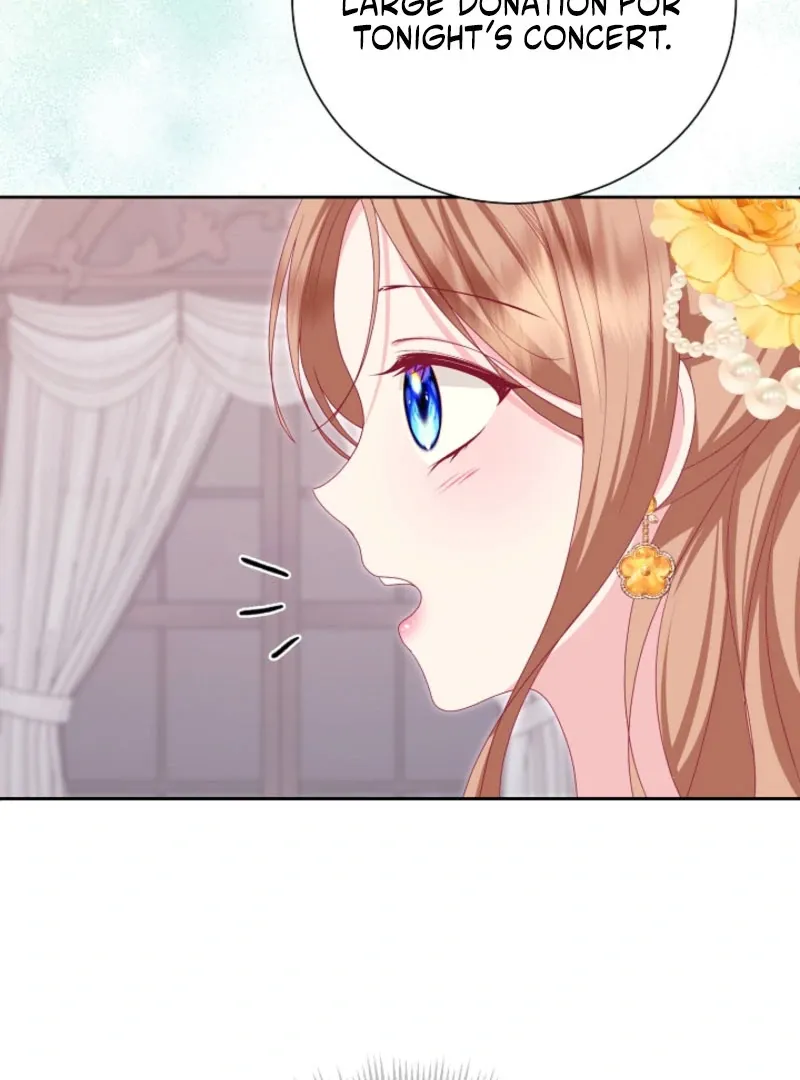 Read When Cinderella