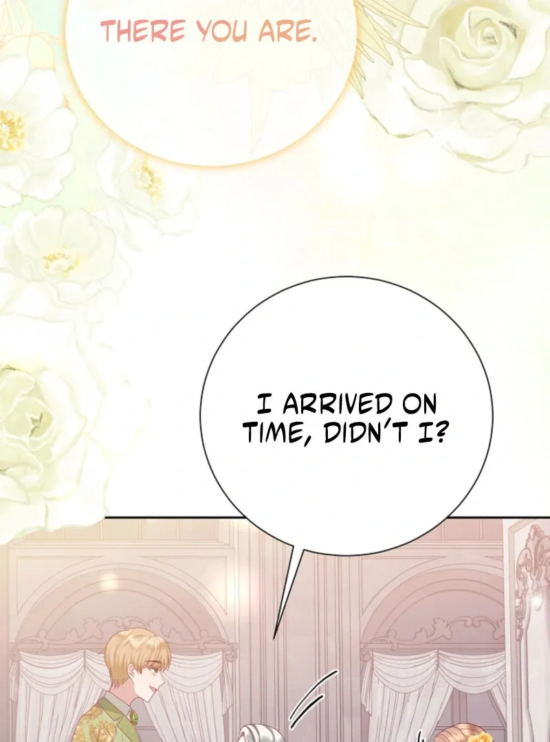 Read When Cinderella