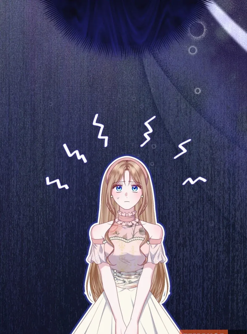 Read When Cinderella