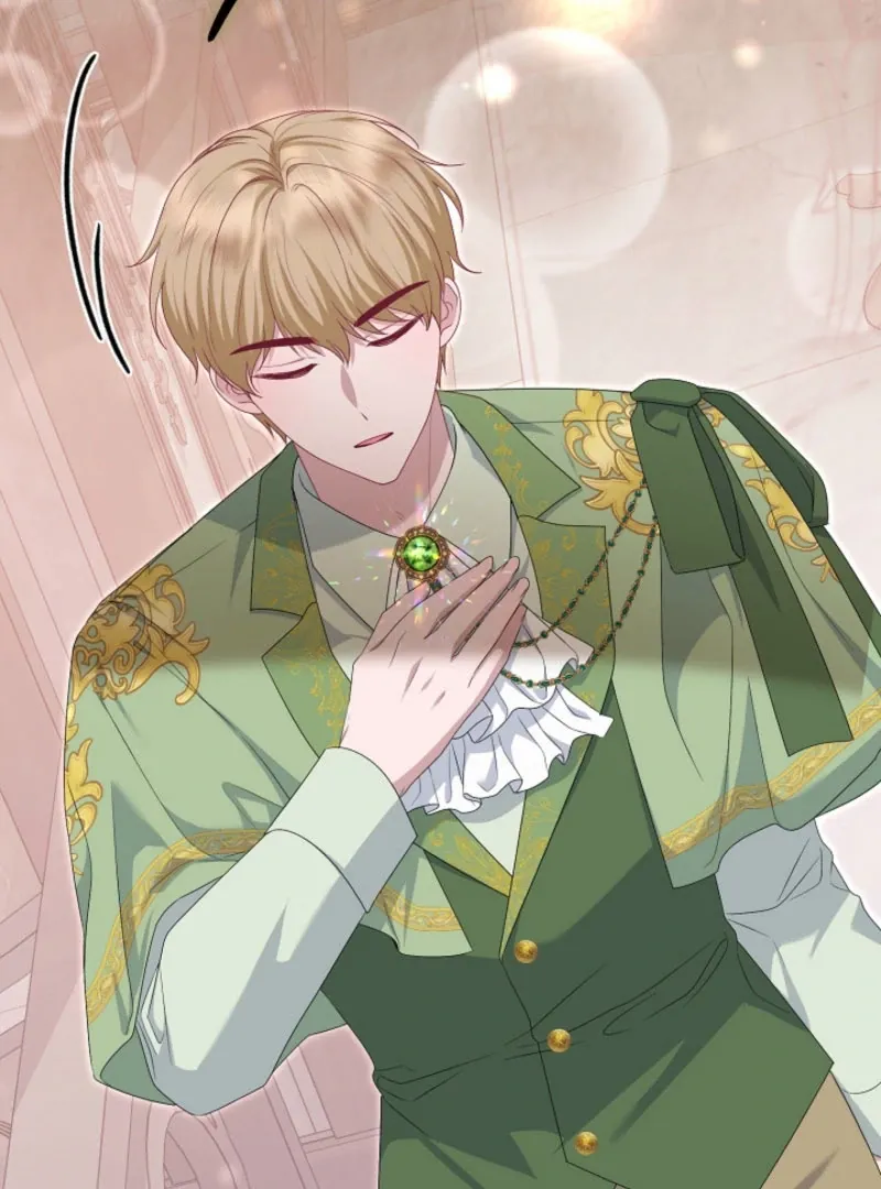 Read When Cinderella
