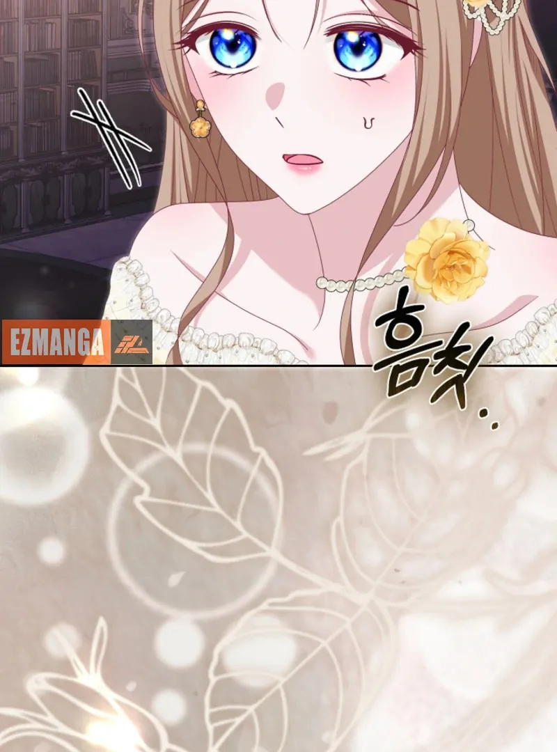 Read When Cinderella