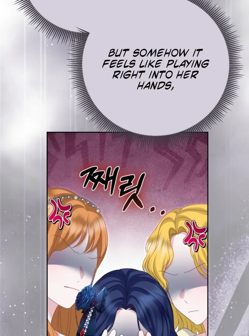 Read When Cinderella