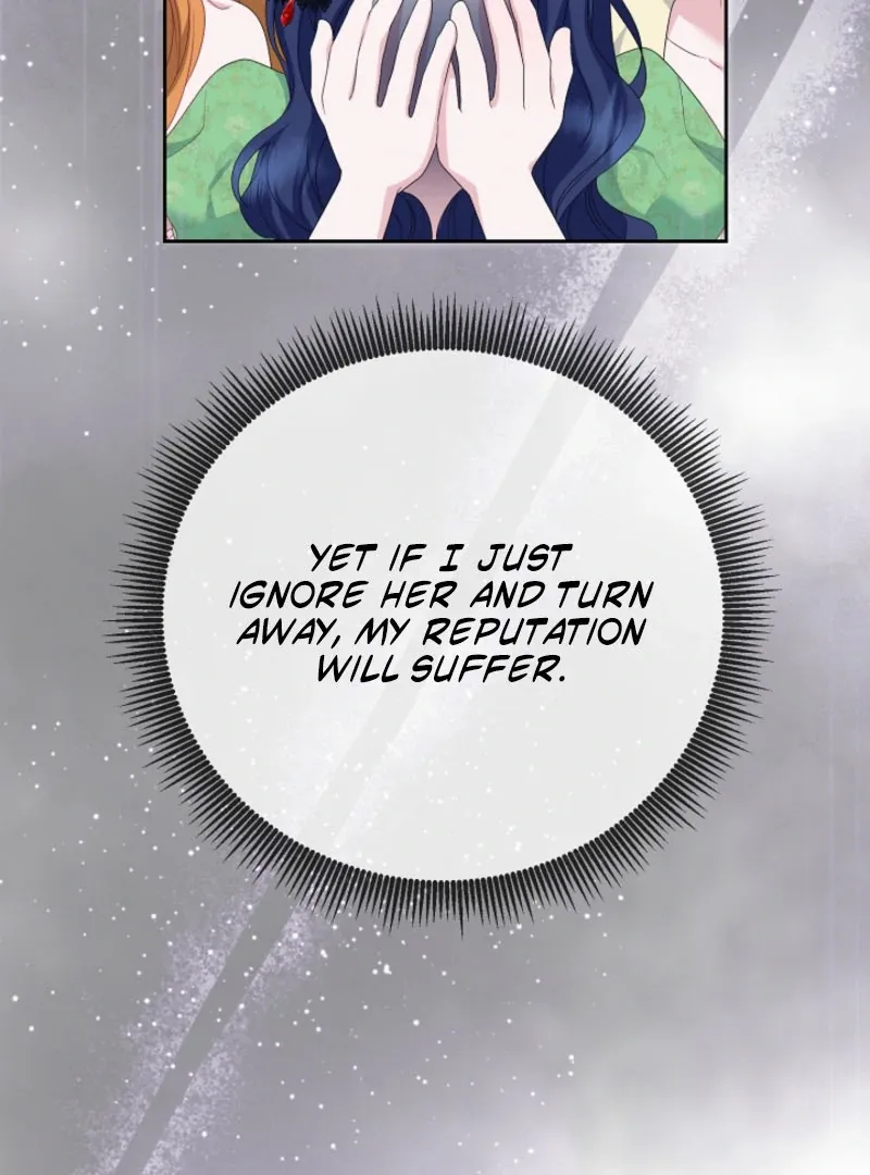 Read When Cinderella