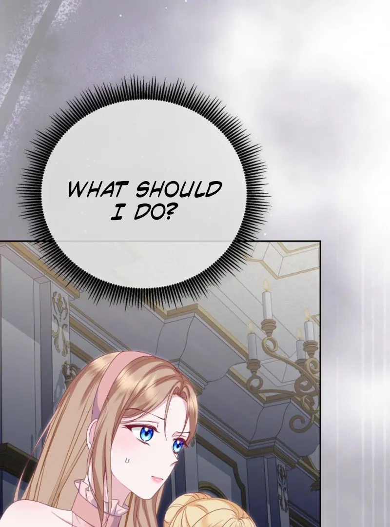 Read When Cinderella