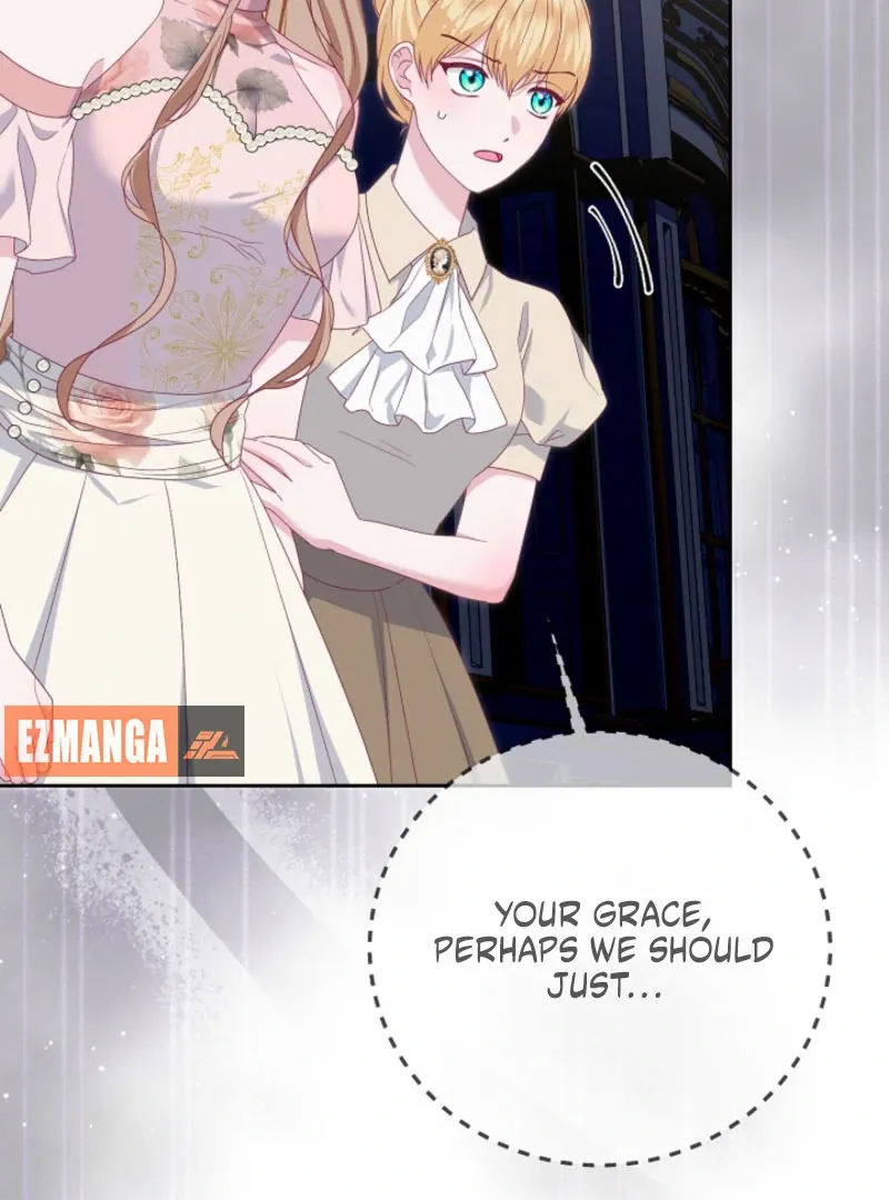 Read When Cinderella