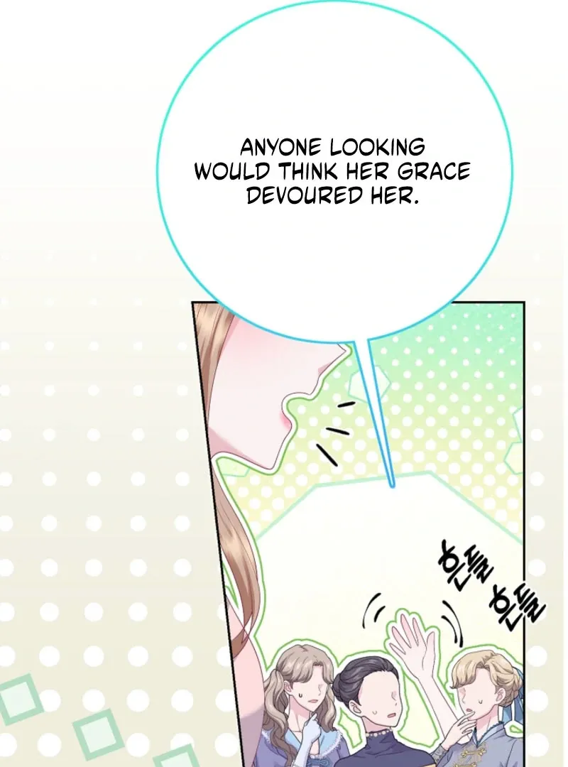 Read When Cinderella