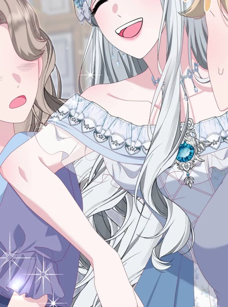 Read When Cinderella