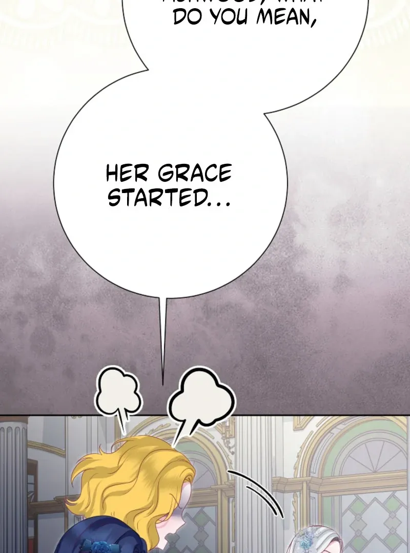 Read When Cinderella