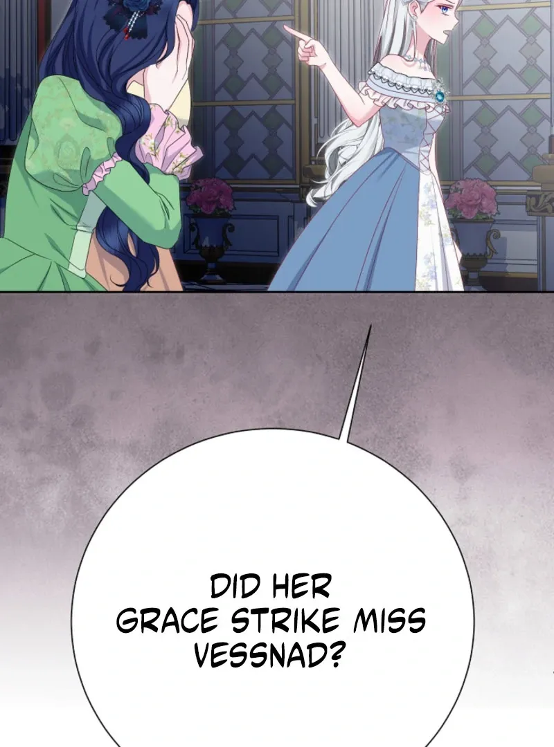 Read When Cinderella