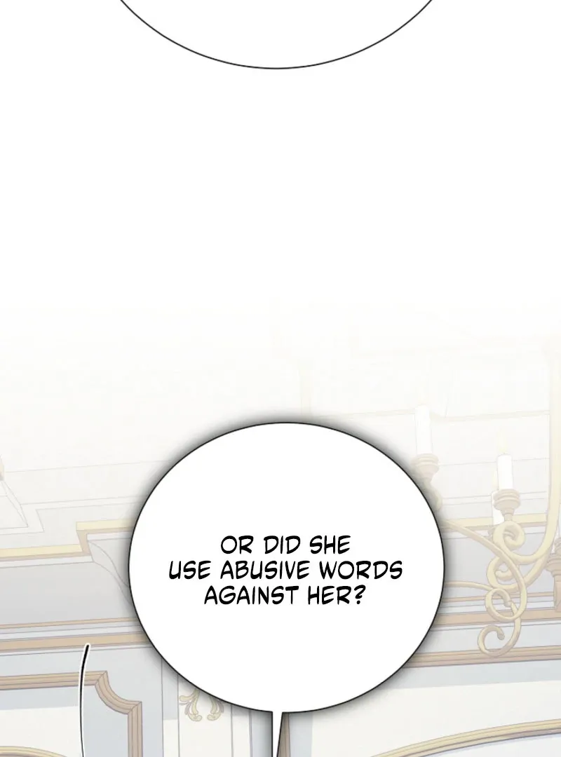 Read When Cinderella