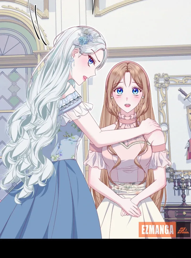 Read When Cinderella