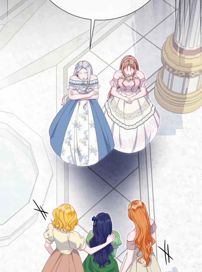 Read When Cinderella