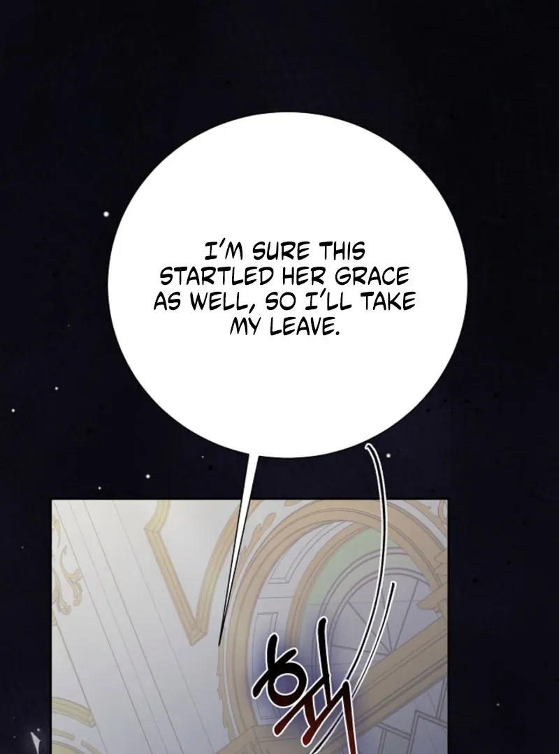 Read When Cinderella
