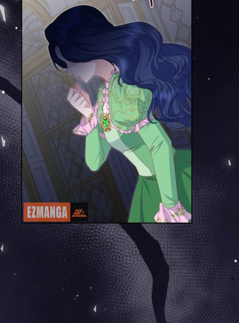 Read When Cinderella