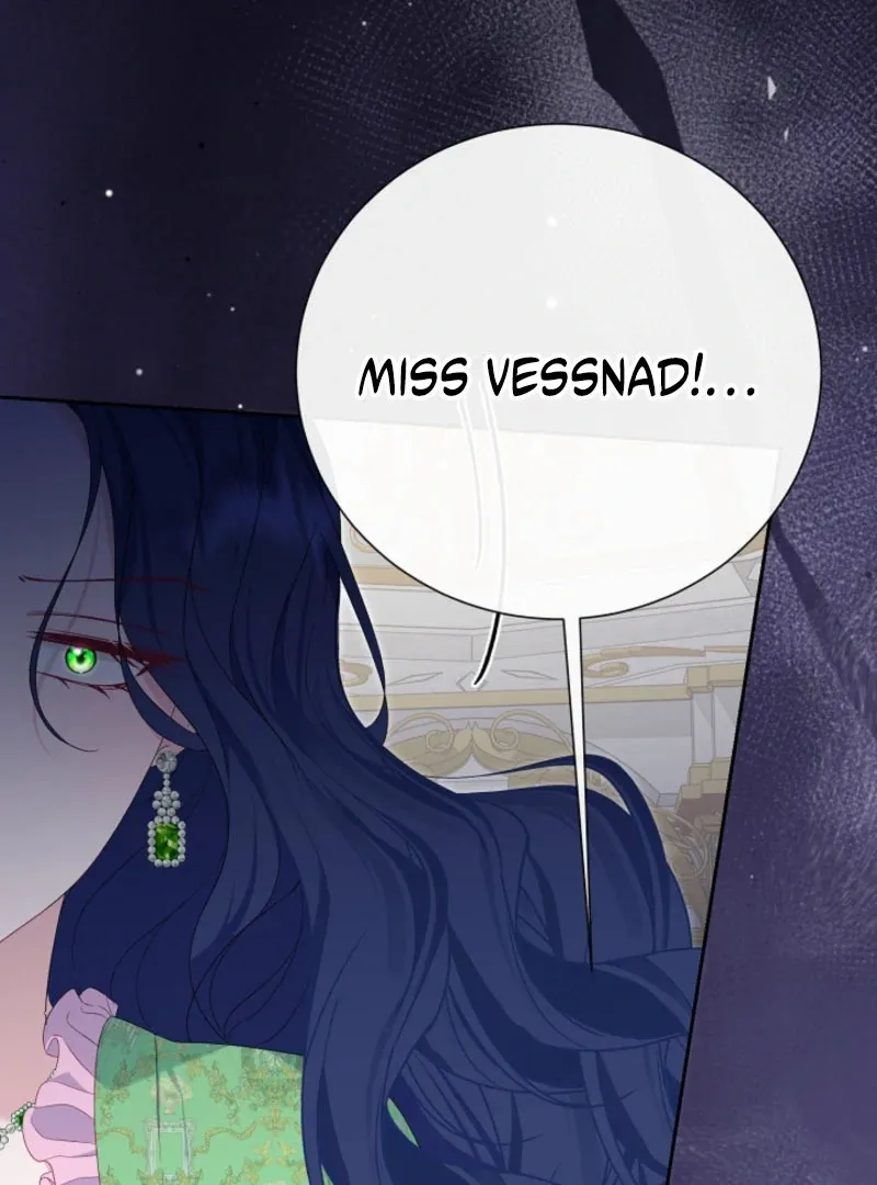 Read When Cinderella
