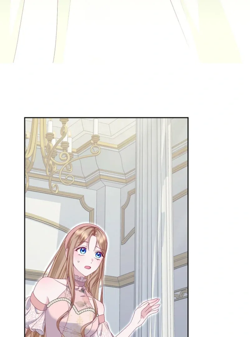 Read When Cinderella