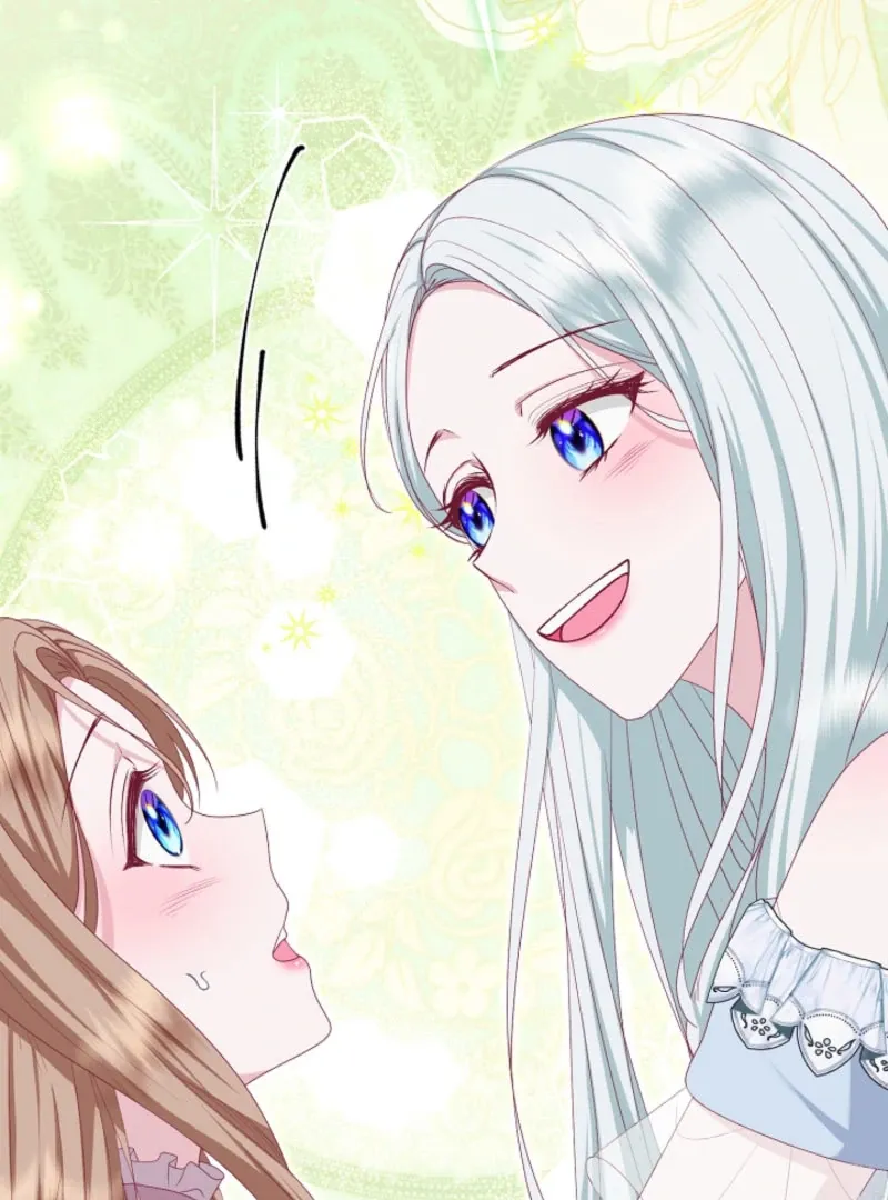 Read When Cinderella